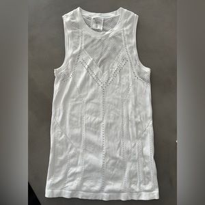 Athleta Oxygen Tank Top